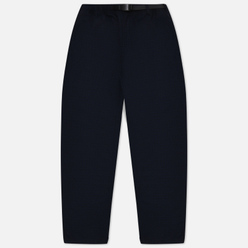 Gramicci Мужские брюки Wool Blend Gramicci