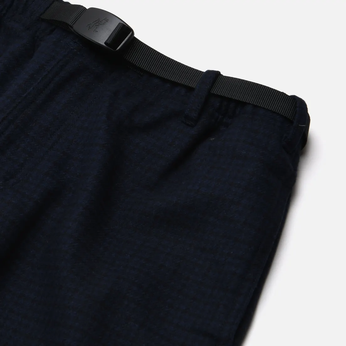 Gramicci Мужские брюки Wool Blend Gramicci