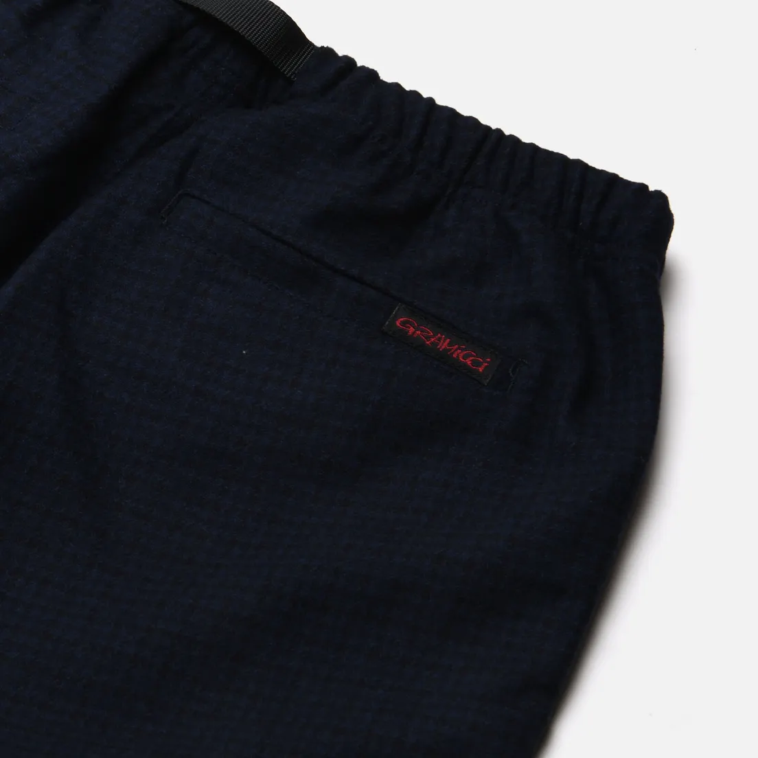 Gramicci Мужские брюки Wool Blend Gramicci
