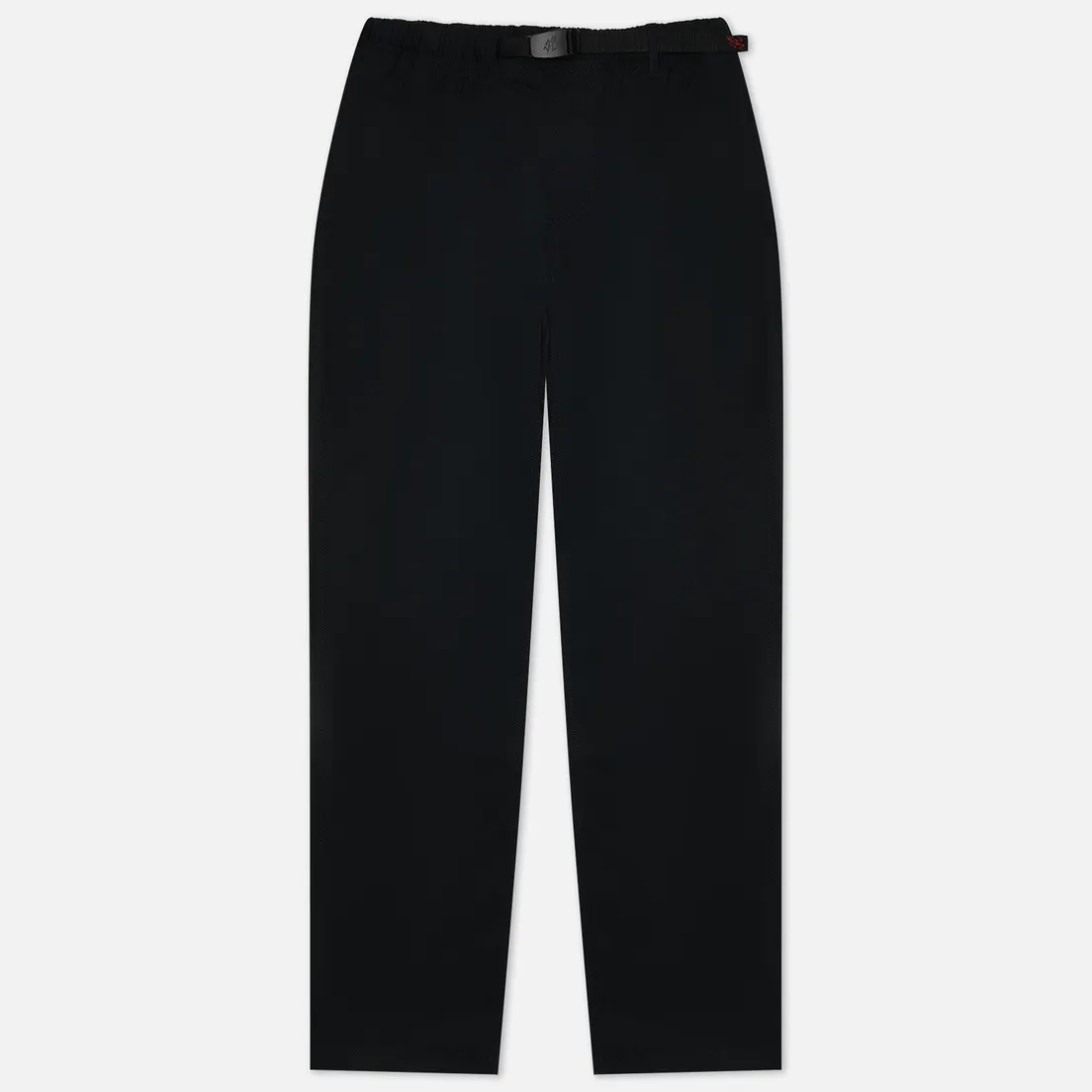 Gramicci Мужские брюки Gabardine NN Just Cut