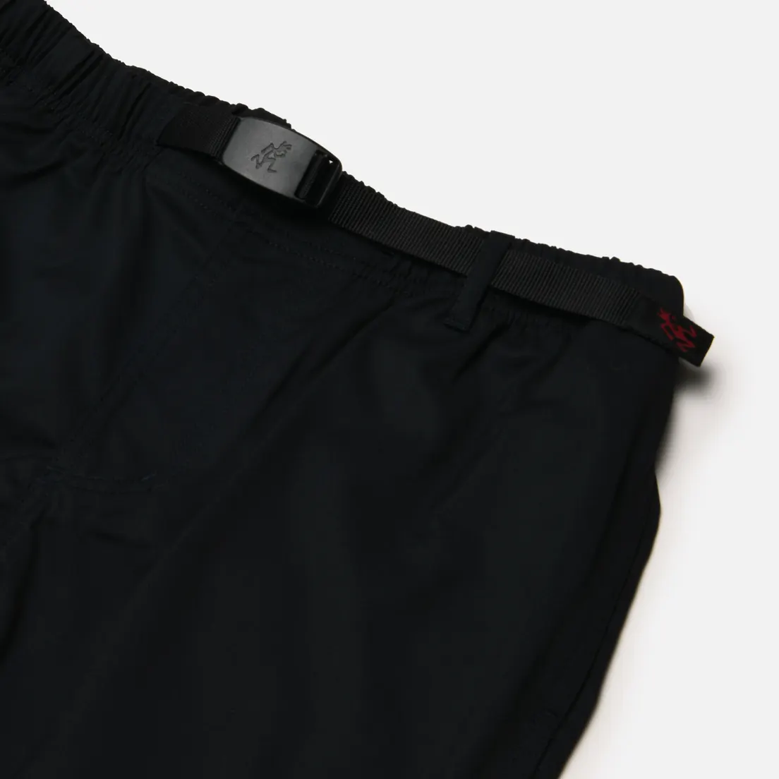 Gramicci Мужские брюки Gabardine NN Just Cut