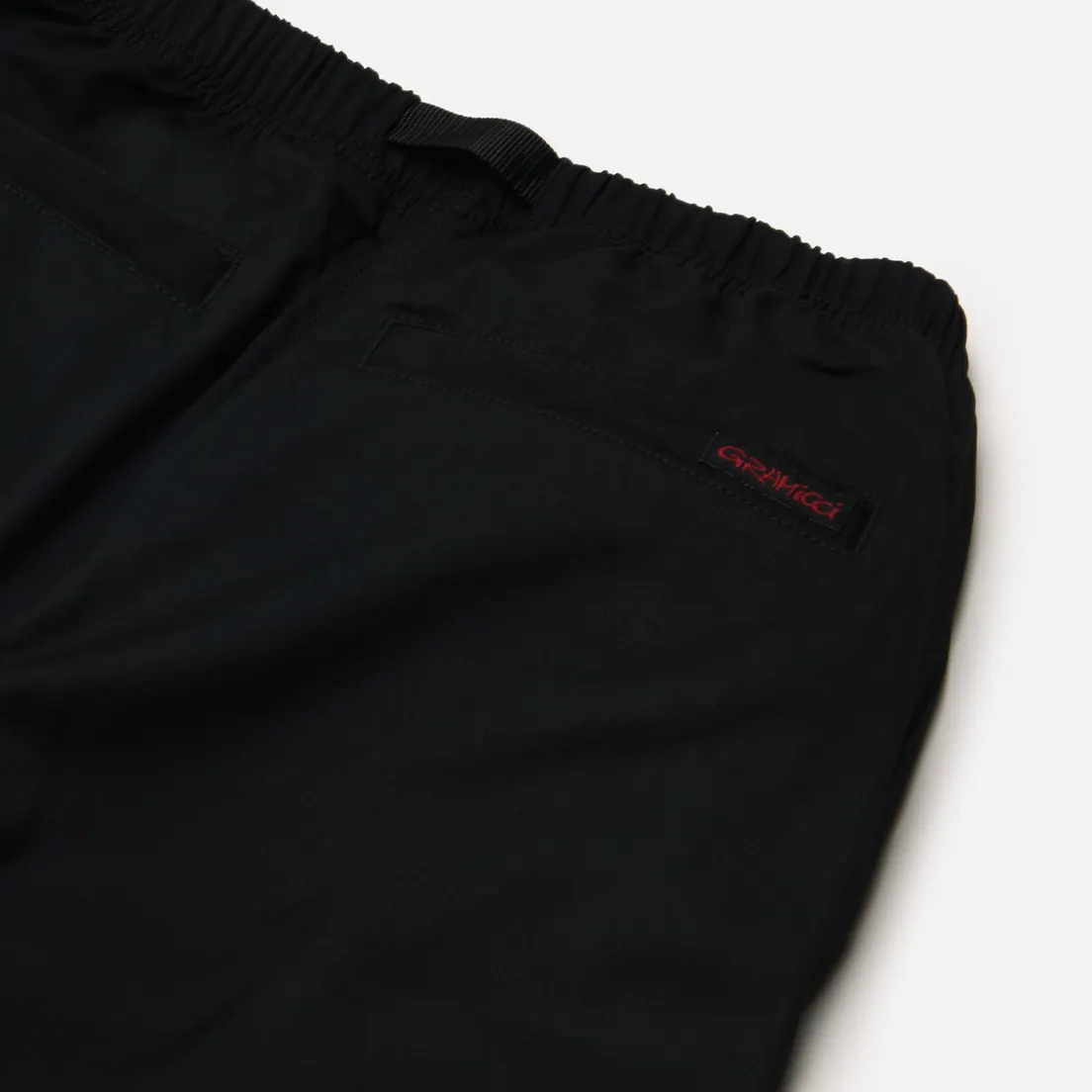 Gramicci Мужские брюки Gabardine NN Just Cut