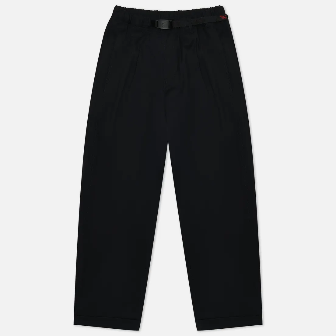 Gramicci Мужские брюки Gabardine Tuck Tapered