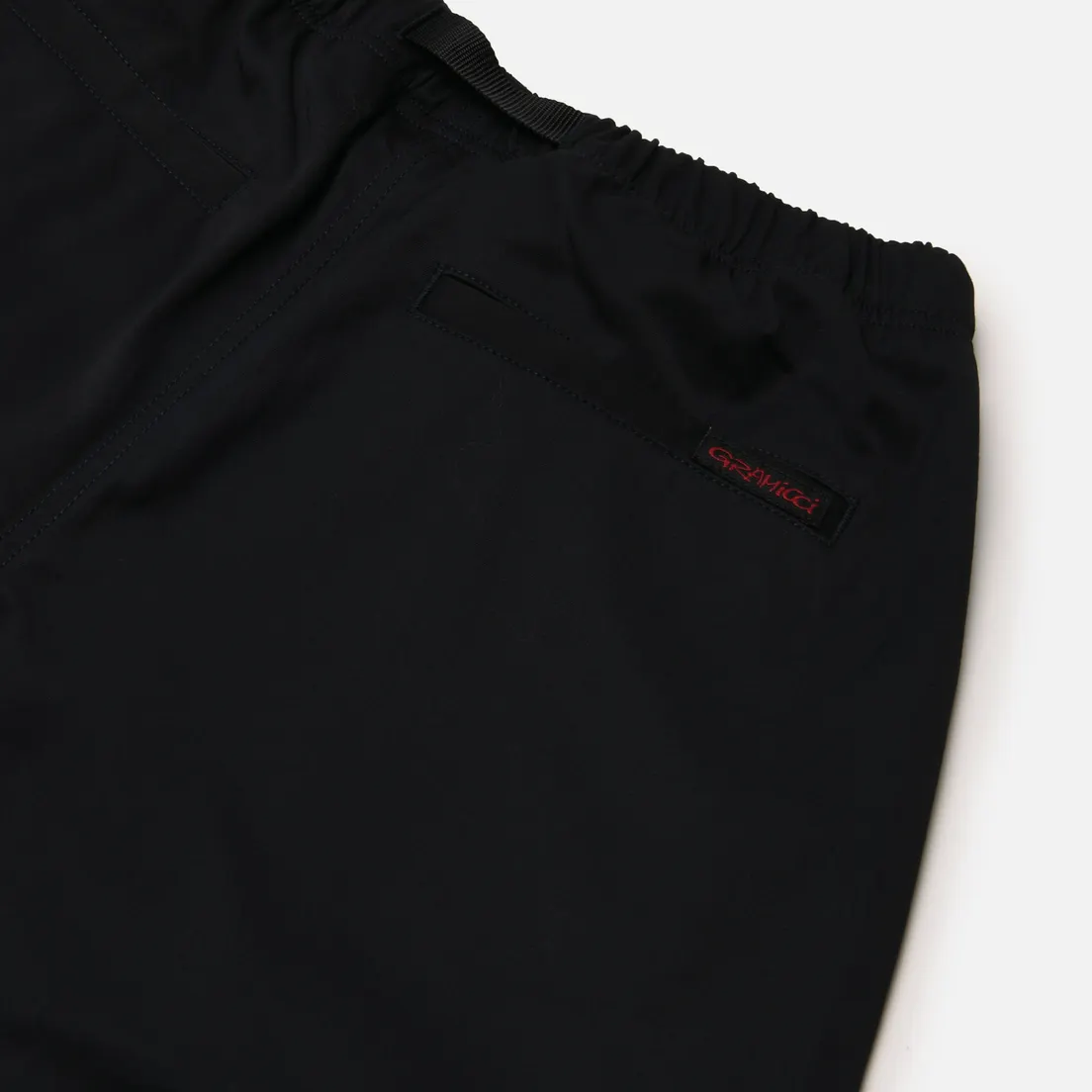 Gramicci Мужские брюки Gabardine Tuck Tapered