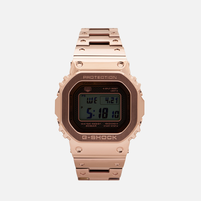 Наручные часы CASIO 67990₽