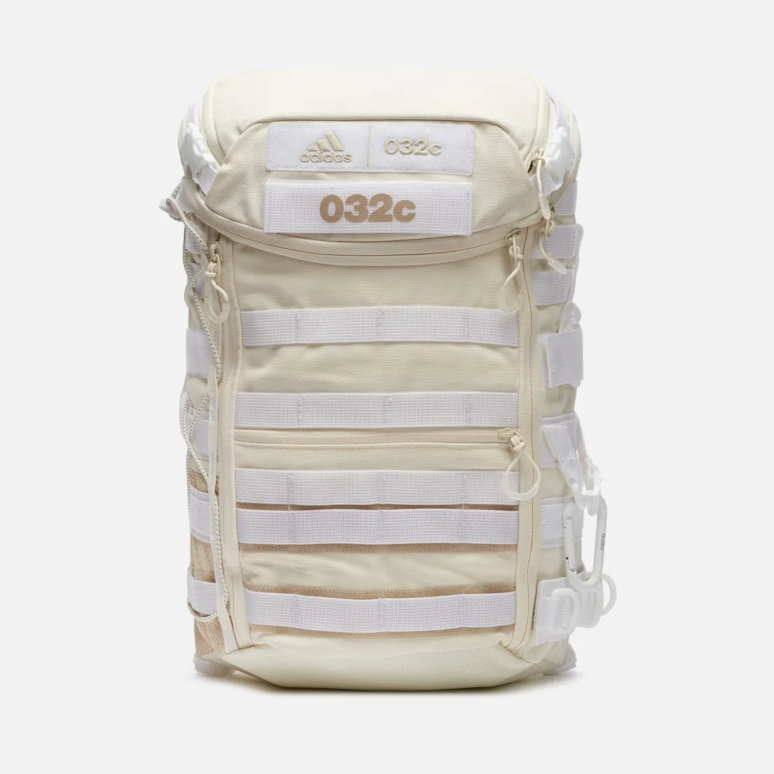 adidas Originals Рюкзак x 032c Outdoor