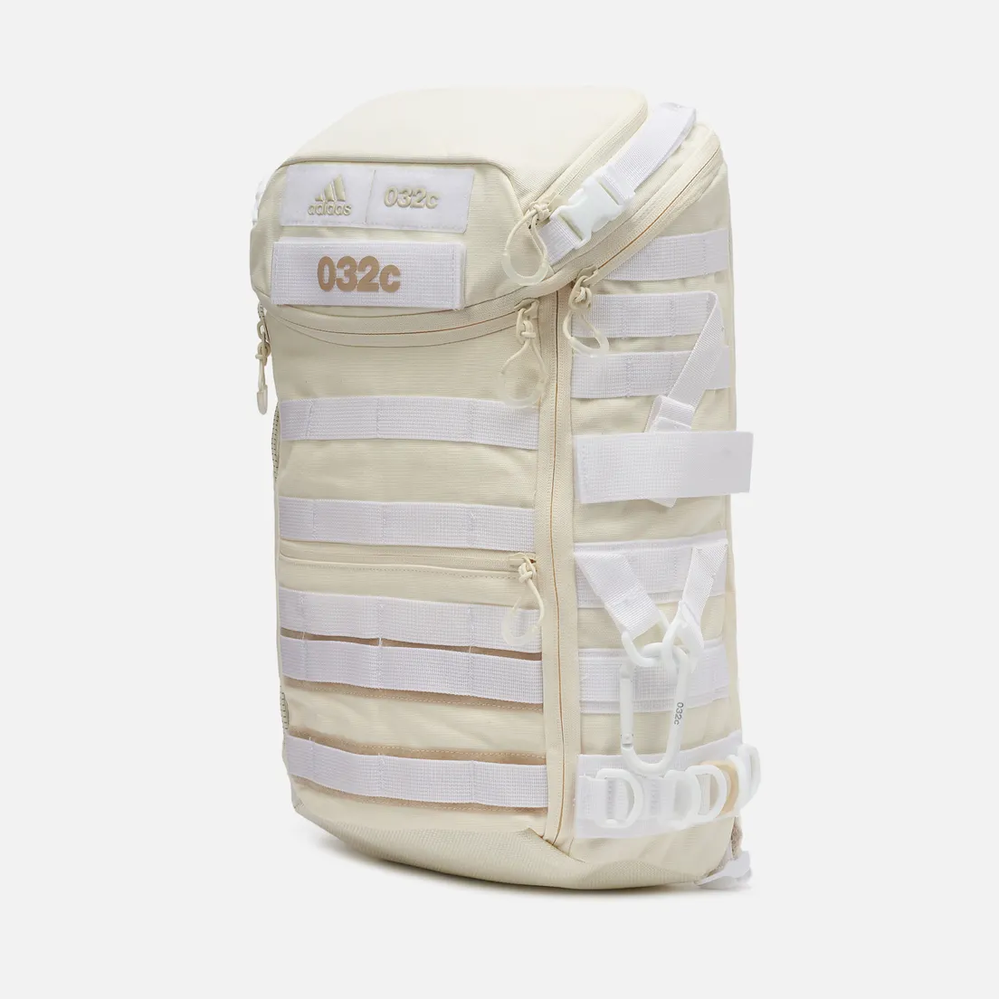 adidas Originals Рюкзак x 032c Outdoor