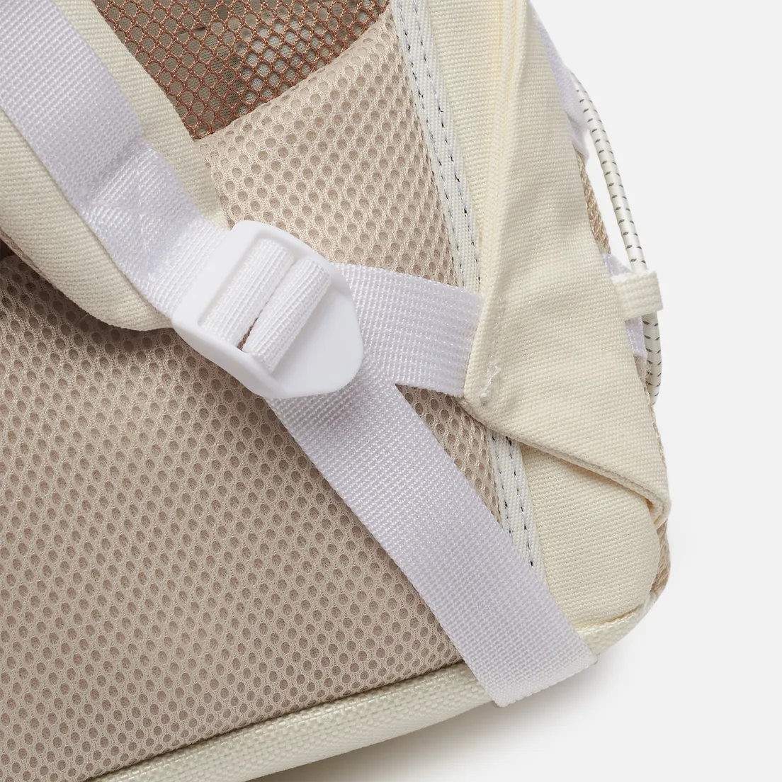 adidas Originals Рюкзак x 032c Outdoor