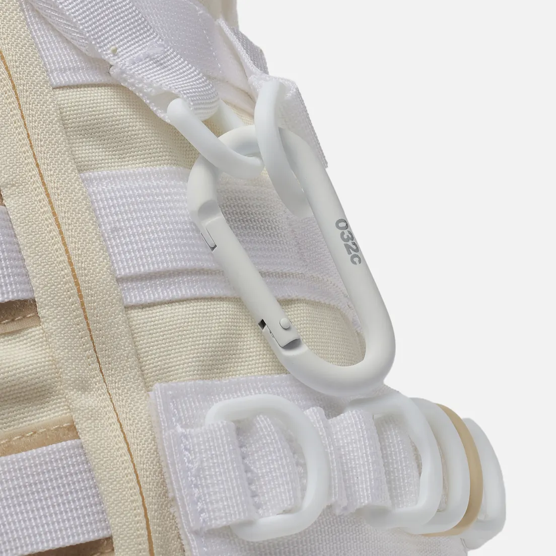 adidas Originals Рюкзак x 032c Outdoor