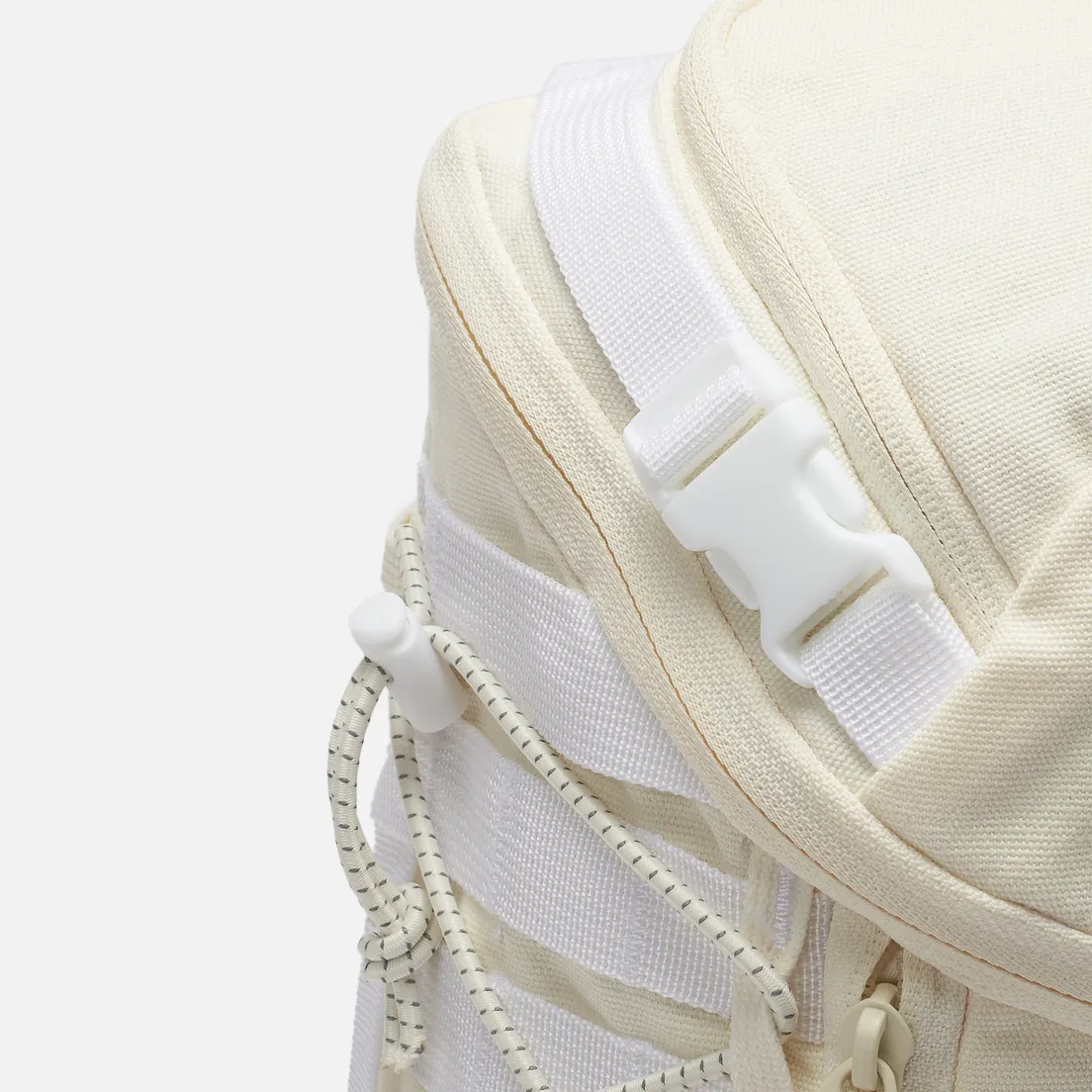 adidas Originals Рюкзак x 032c Outdoor