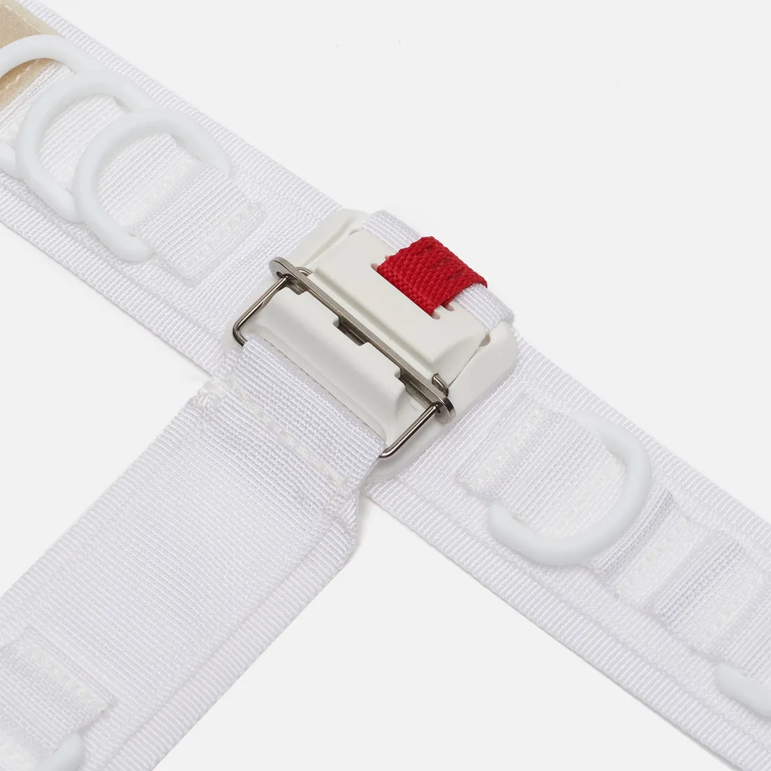 adidas Originals Сумка на пояс x 032c Multistrap
