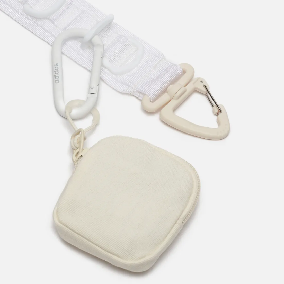 adidas Originals Сумка на пояс x 032c Multistrap