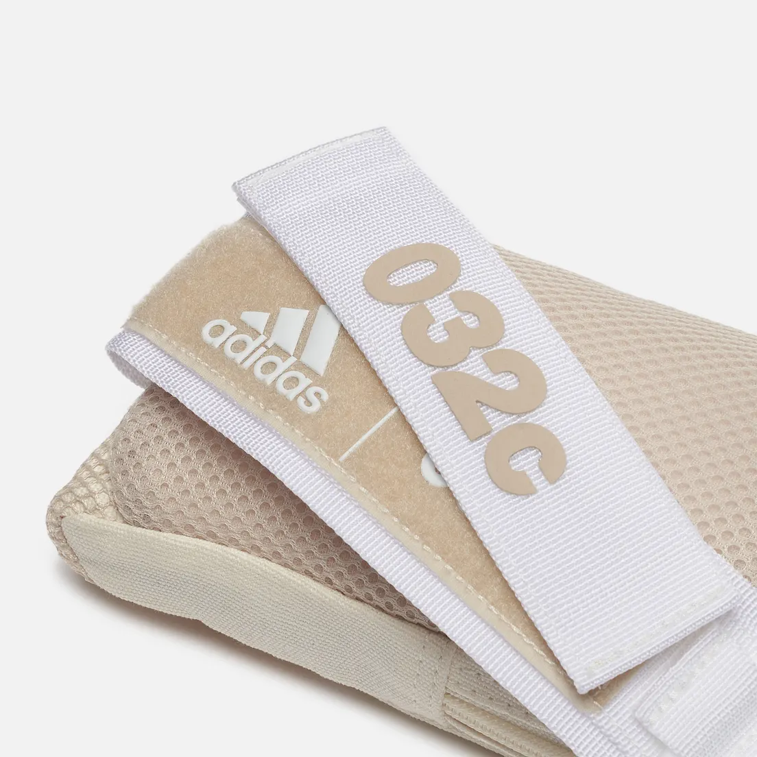 adidas Originals Сумка на пояс x 032c Multistrap
