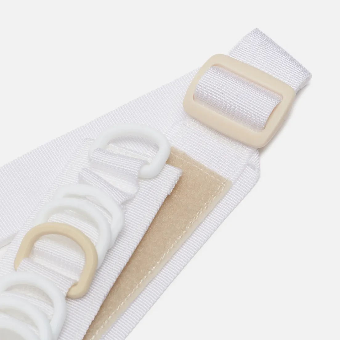 adidas Originals Сумка на пояс x 032c Multistrap