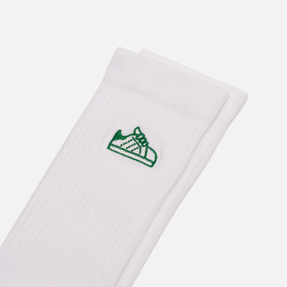 adidas Originals Носки Stan Smith Shoe