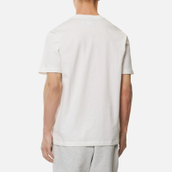 Мужская футболка adidas Originals Fruit Chest Badge GN3133