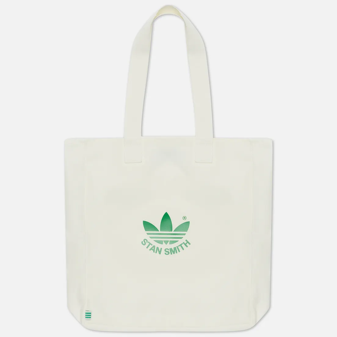 adidas Originals Сумка Stan Smith Shopper