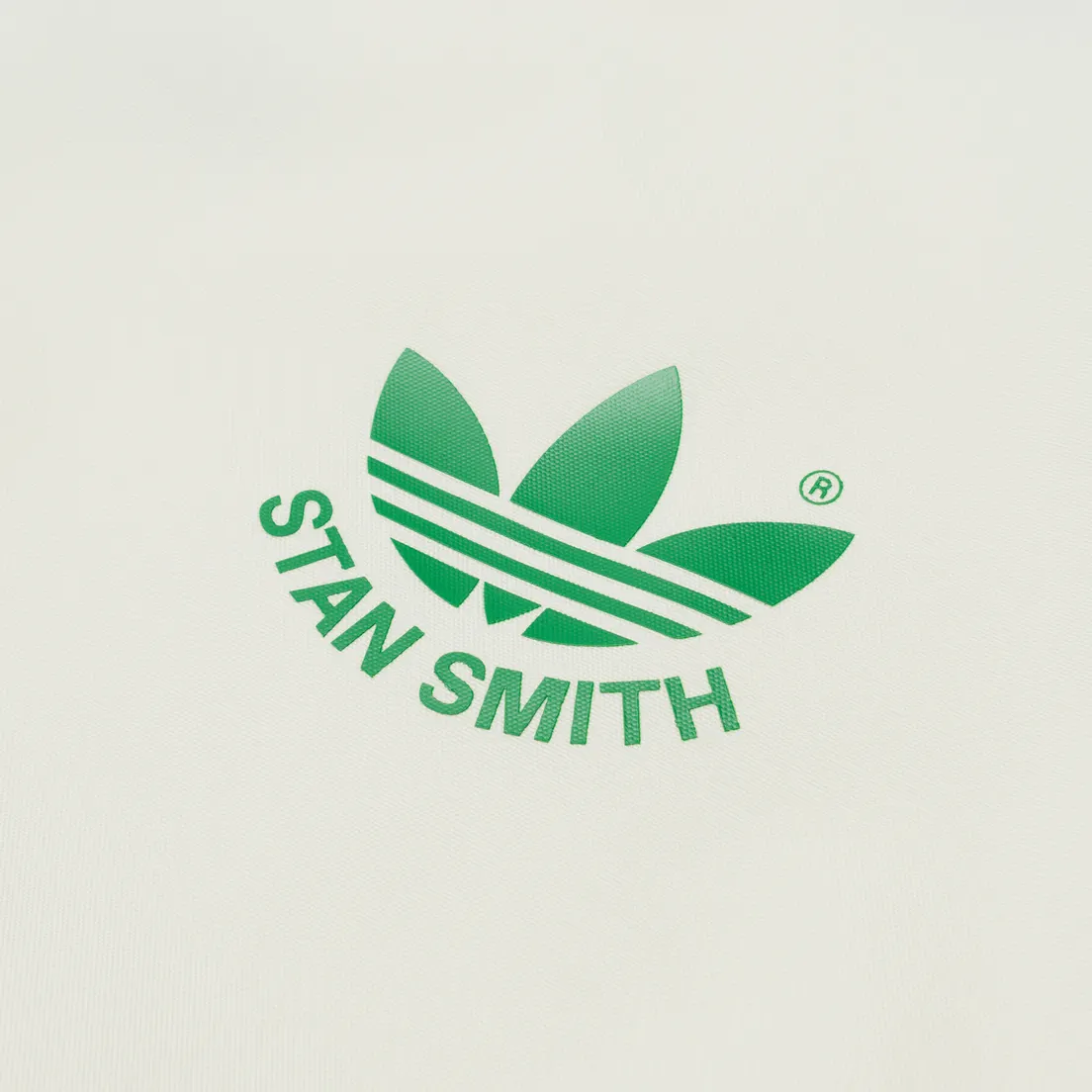 adidas Originals Сумка Stan Smith Shopper