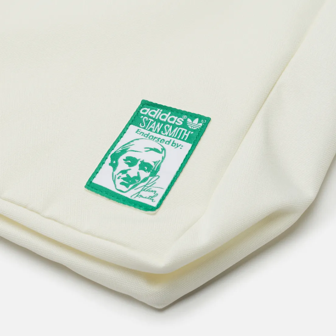 adidas Originals Сумка Stan Smith Shopper