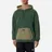 adidas Originals