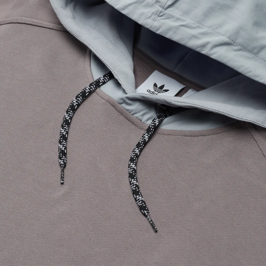 adidas Originals Мужская толстовка Utility Hoodie