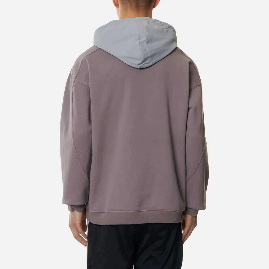 adidas Originals Мужская толстовка Utility Hoodie