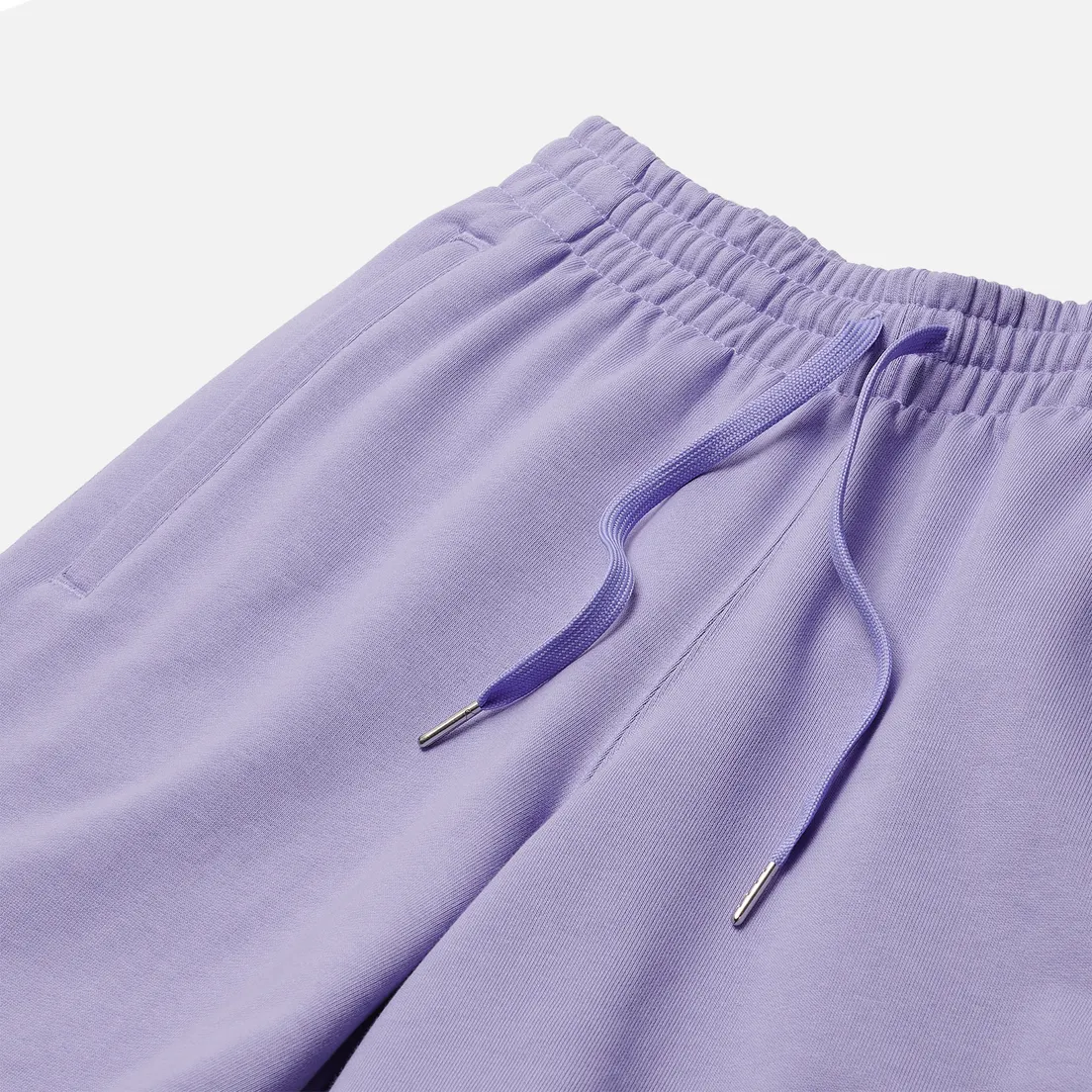 adidas Originals Мужские шорты Adicolor Premium