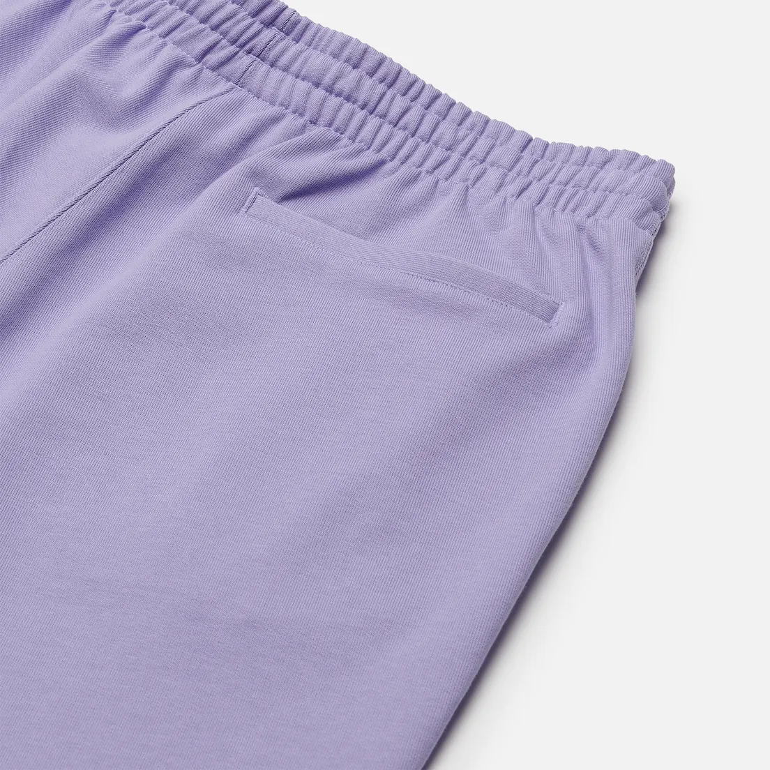 adidas Originals Мужские шорты Adicolor Premium