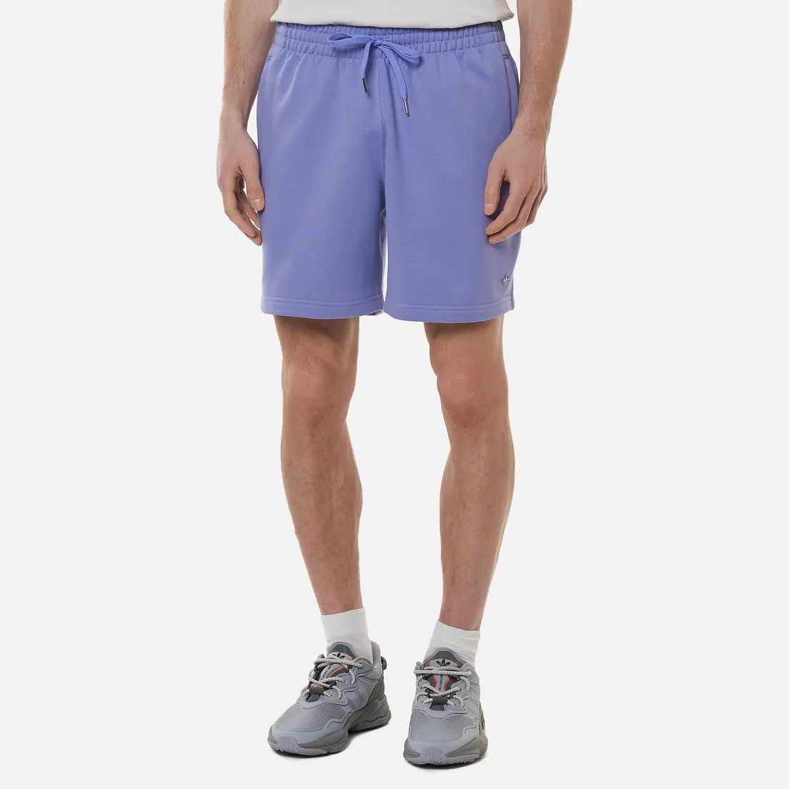 adidas Originals Мужские шорты Adicolor Premium