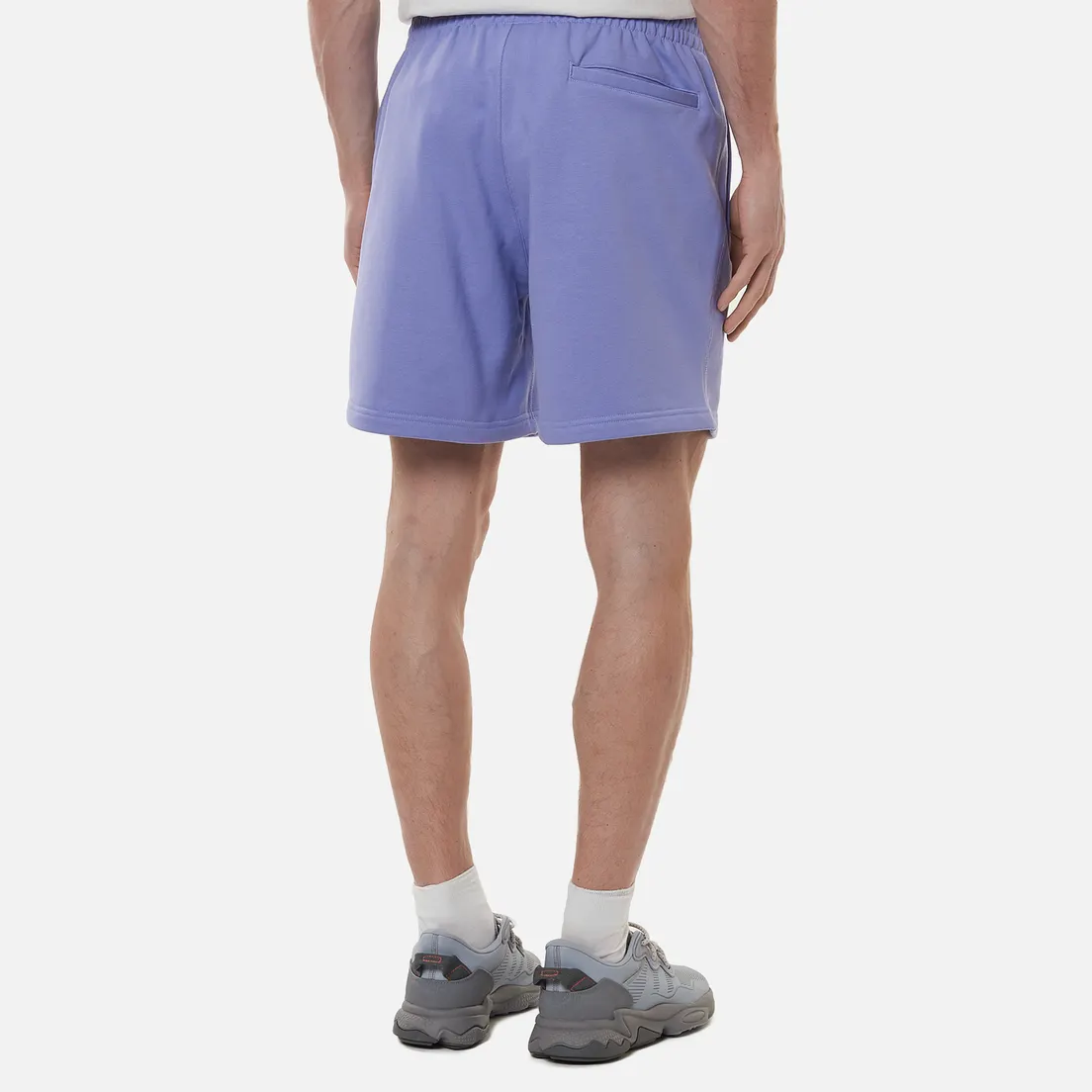 adidas Originals Мужские шорты Adicolor Premium