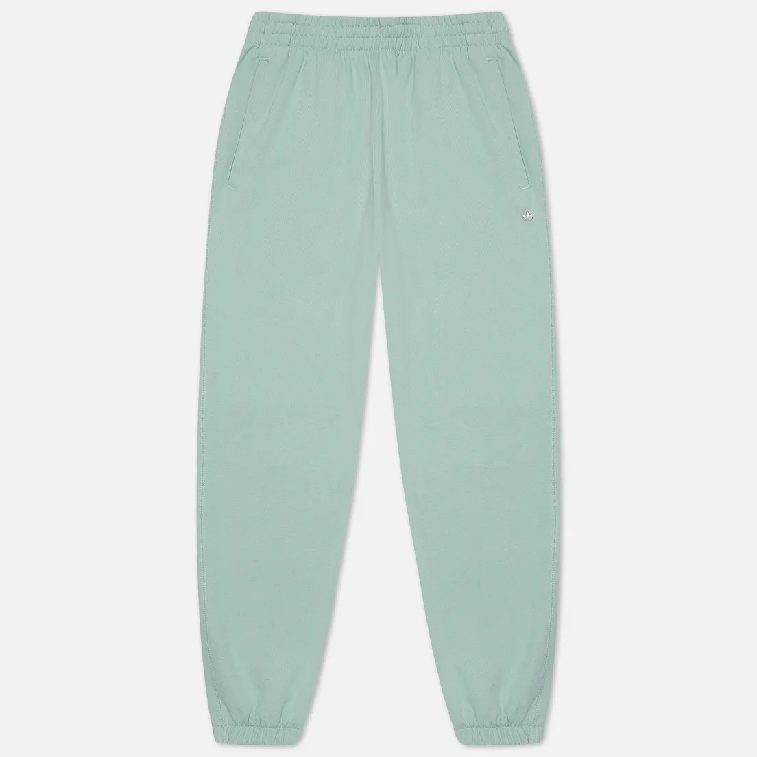 adidas Originals Мужские брюки Premium