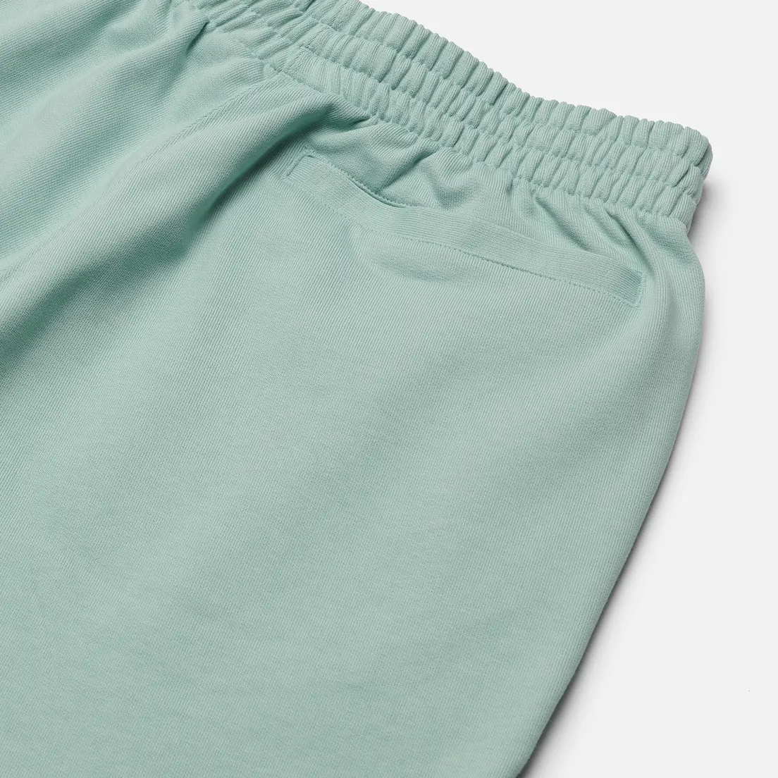 adidas Originals Мужские брюки Premium