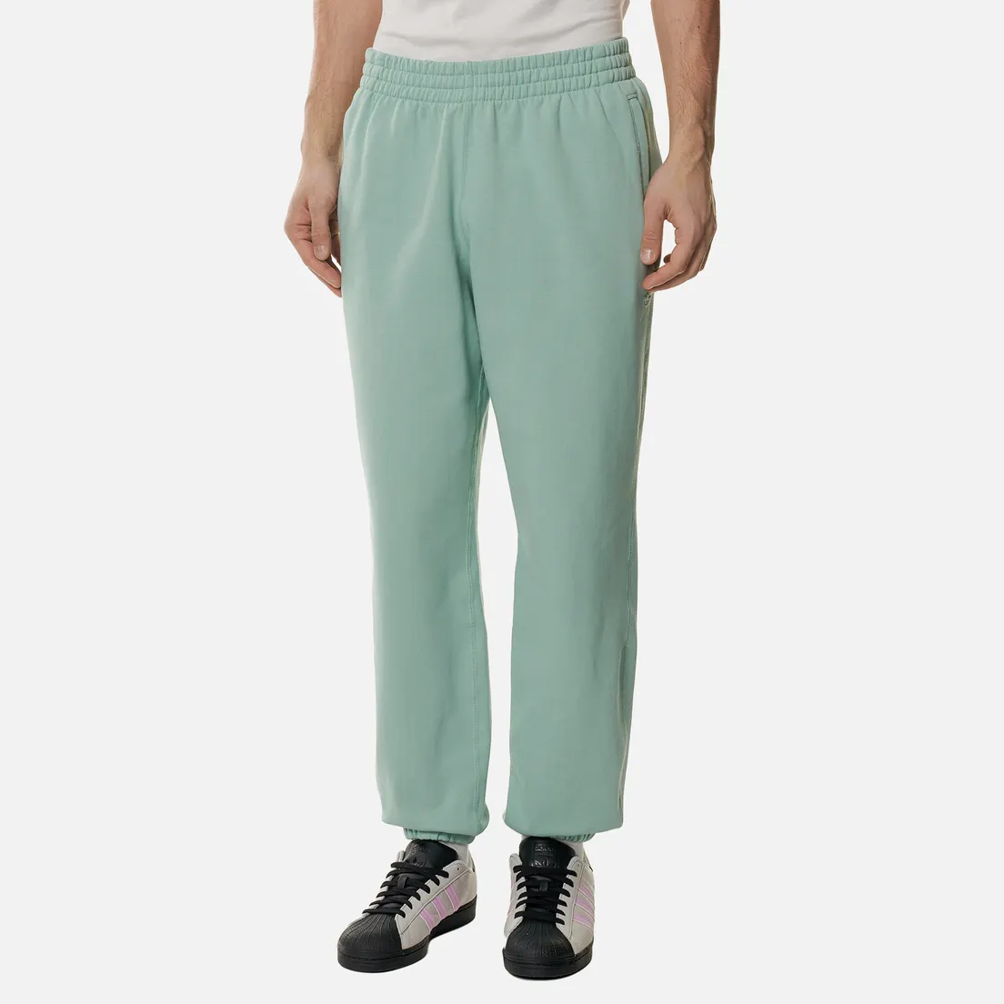 adidas Originals Мужские брюки Premium