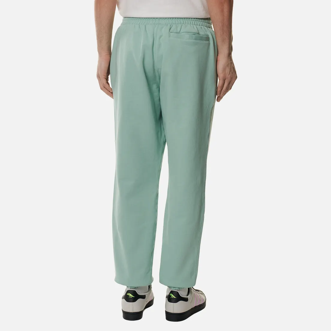 adidas Originals Мужские брюки Premium
