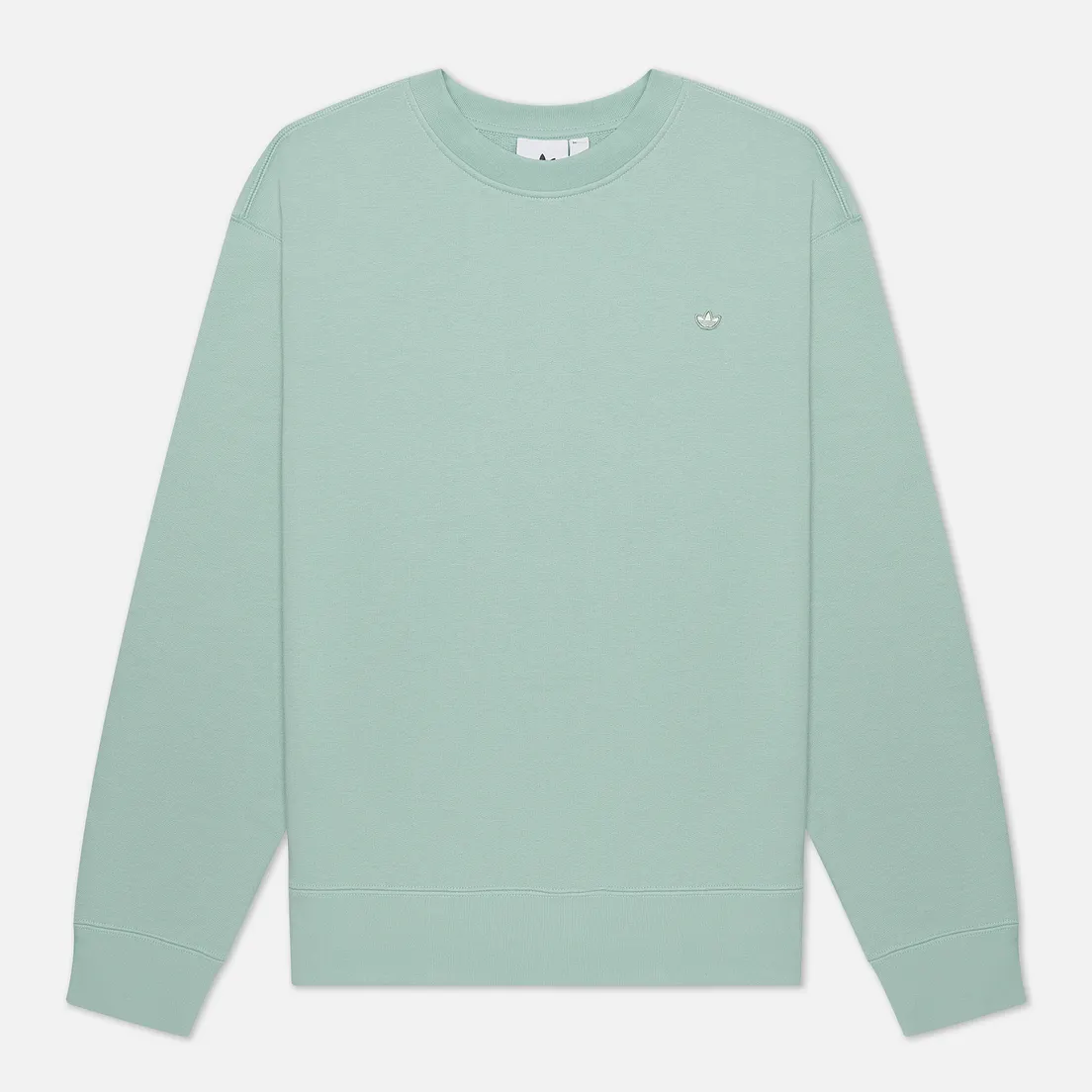adidas Originals Мужская толстовка Premium Crew