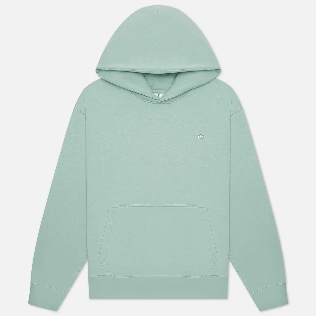 adidas Originals Мужская толстовка Premium Hoodie
