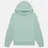 adidas Originals