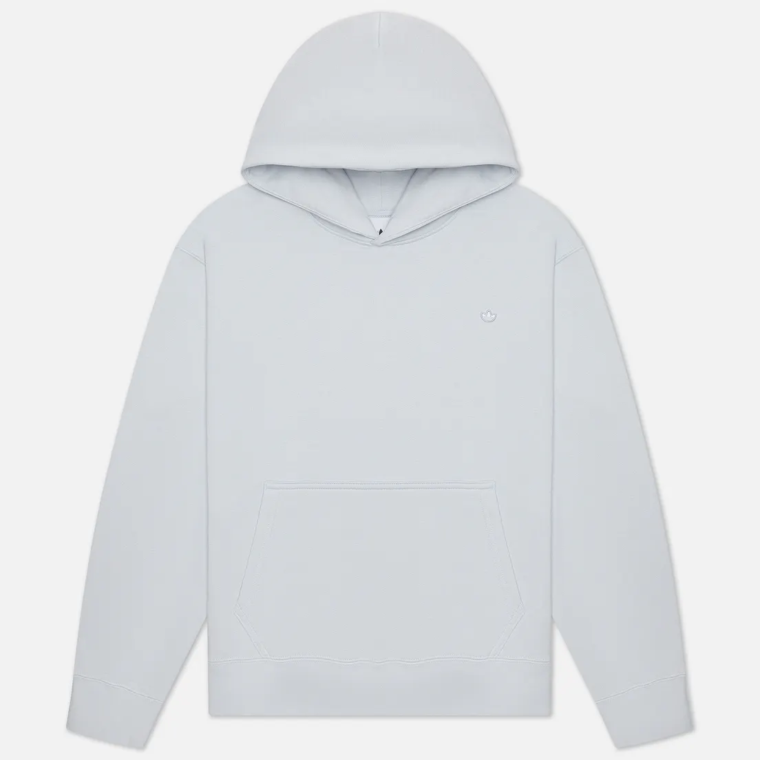 adidas Originals Мужская толстовка Premium Hoodie