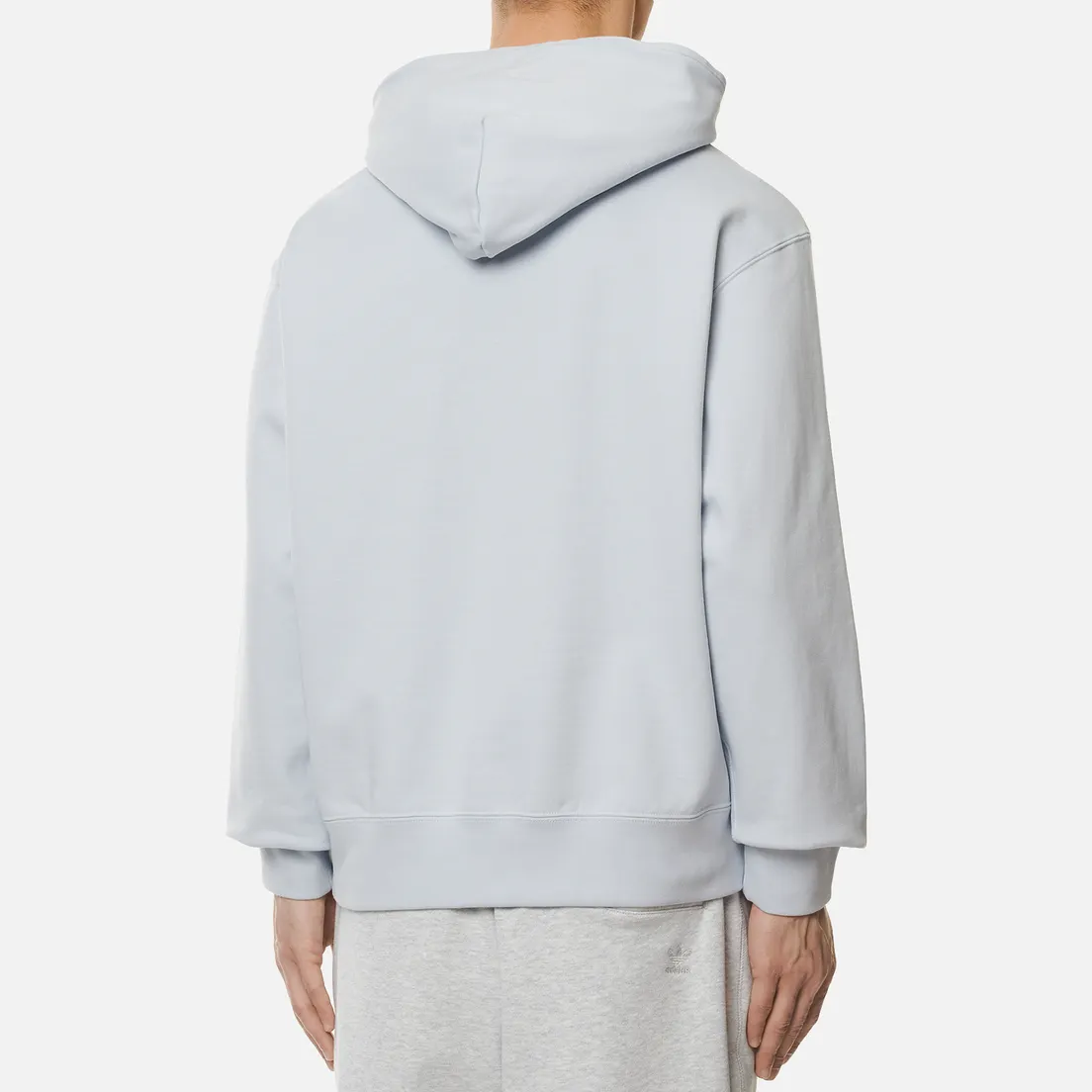 adidas Originals Мужская толстовка Premium Hoodie