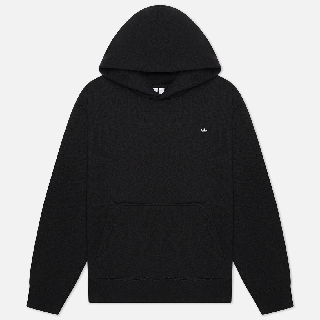 Premium hoodie adidas sale