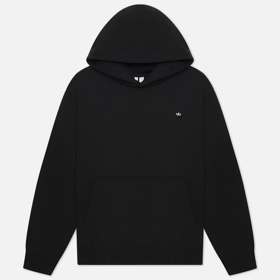 adidas Originals Мужская толстовка Premium Hoodie