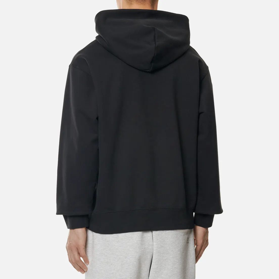 adidas Originals Мужская толстовка Premium Hoodie