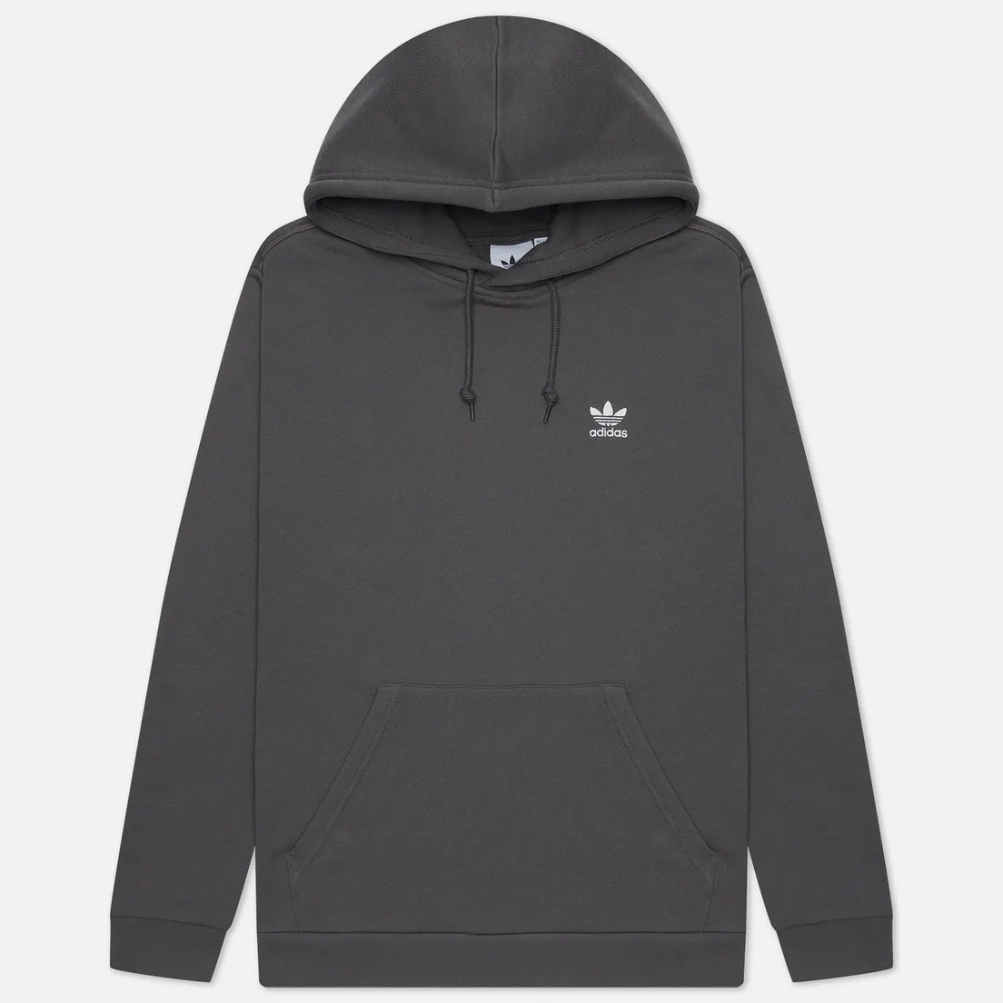 adidas Originals Мужская толстовка Essential Hoodie