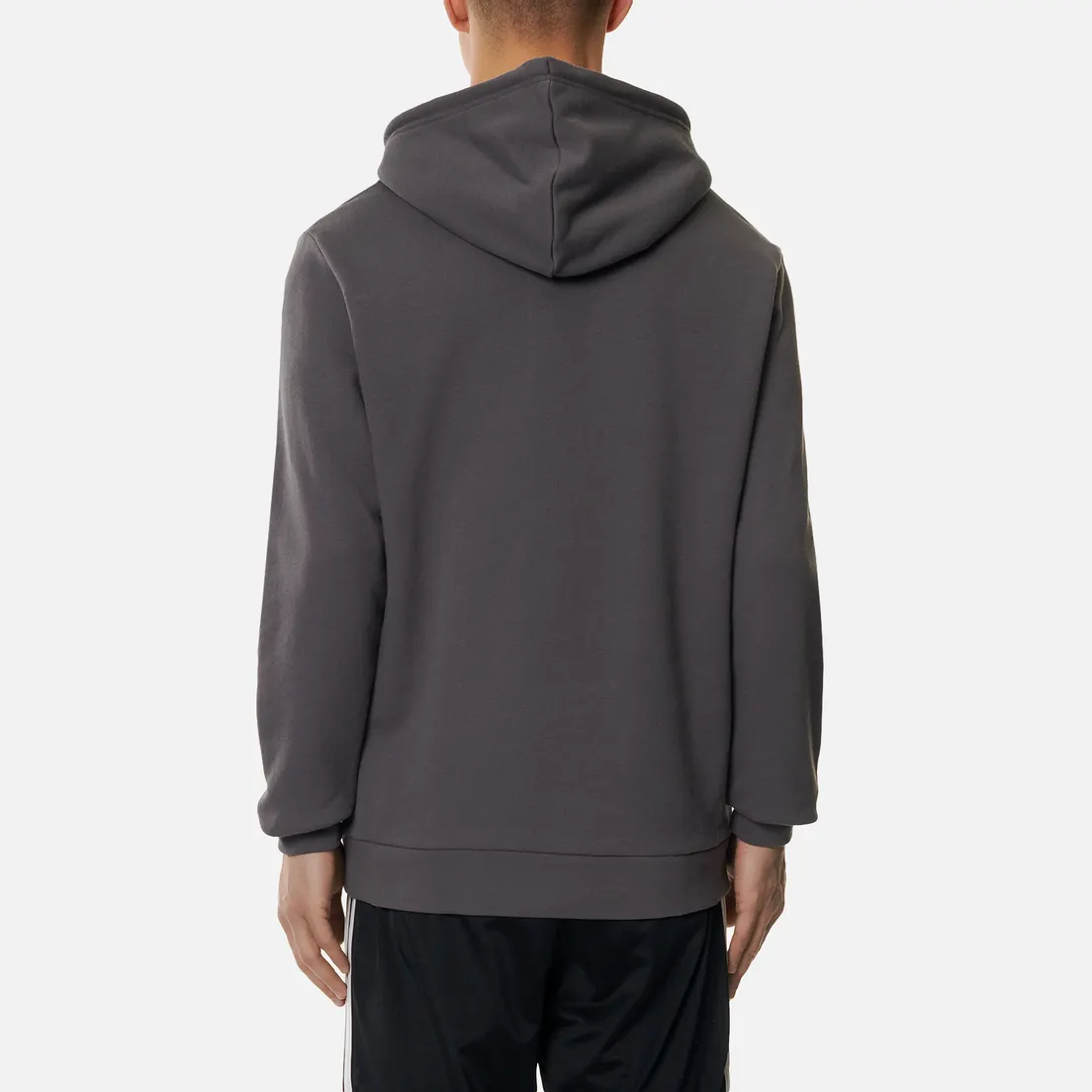 adidas Originals Мужская толстовка Essential Hoodie