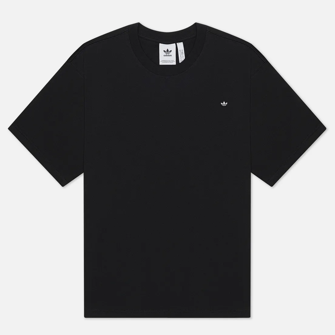 adidas Originals Мужская футболка Premium