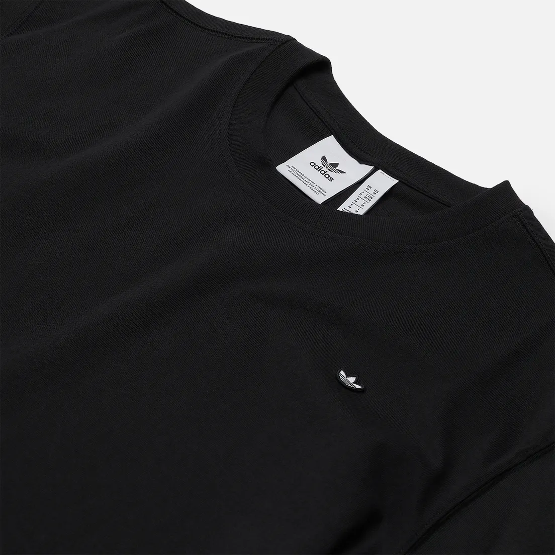 adidas Originals Мужская футболка Premium