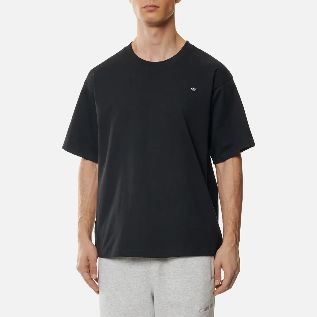 adidas Originals Мужская футболка Premium