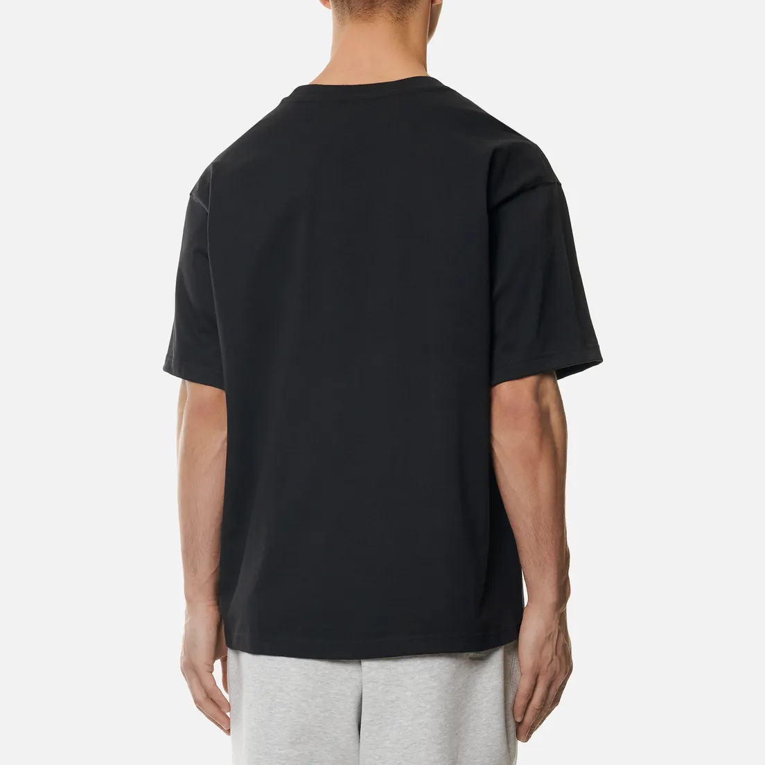 adidas Originals Мужская футболка Premium