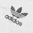 adidas Originals