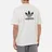 adidas Originals